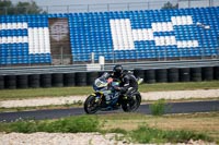 25-to-27th-july-2019;Slovakia-Ring;event-digital-images;motorbikes;no-limits;peter-wileman-photography;trackday;trackday-digital-images